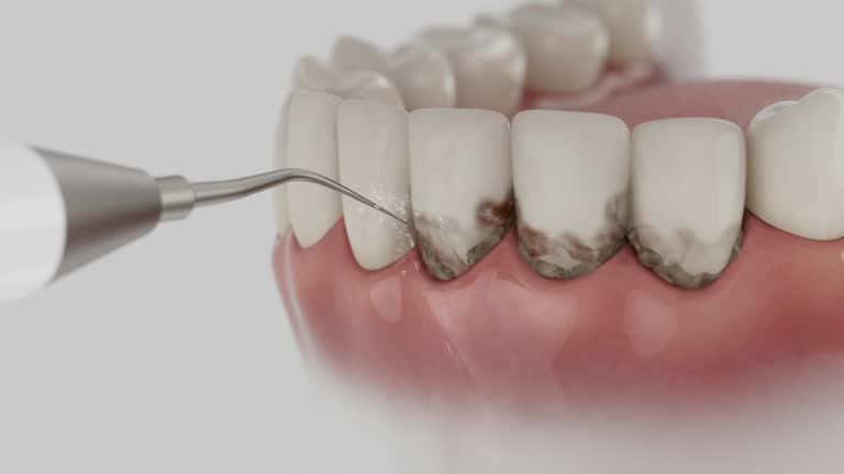Reliable Dental contractor in Herington, KS by Dentist Open Now