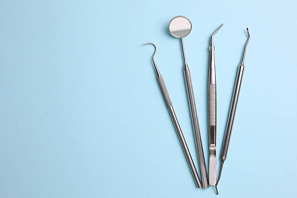 Top rated local Dental specialists in Herington, KS